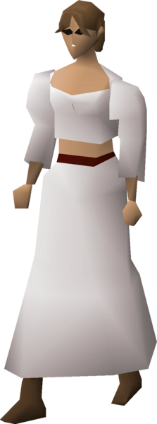 File:Druid's robes equipped female.png