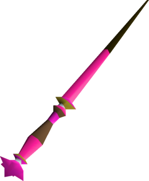 Elder wand detail.png