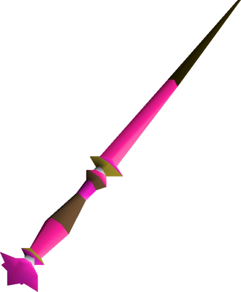 File:Elder wand detail.png