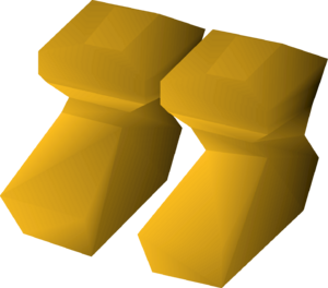 Gilded boots (v2) detail.png
