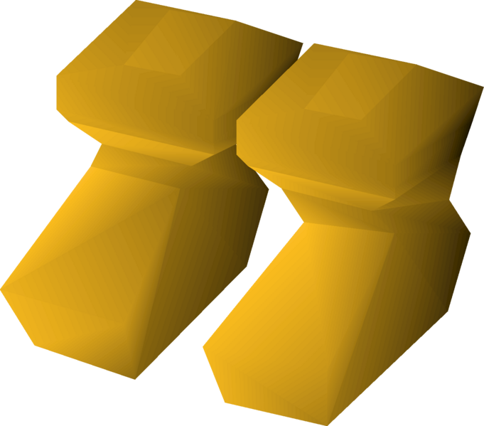 File:Gilded boots (v2) detail.png