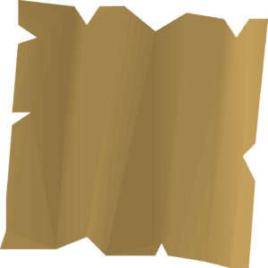 Good anthem detail.png