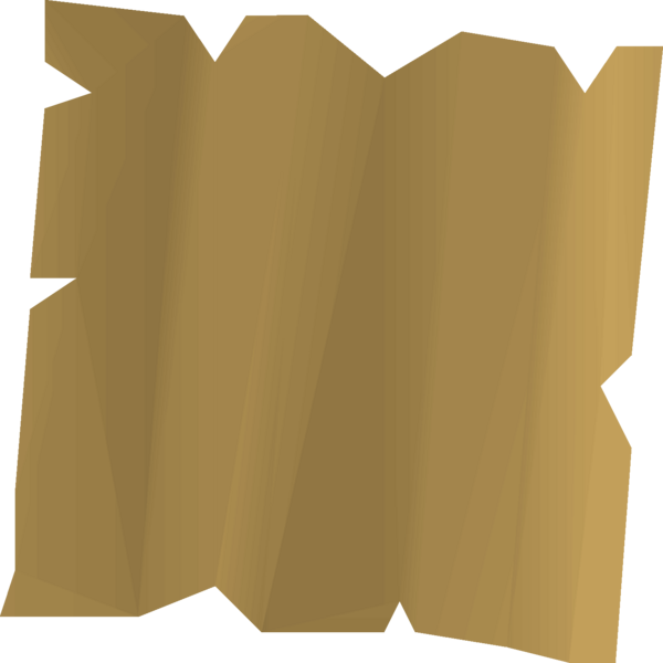 File:Good anthem detail.png