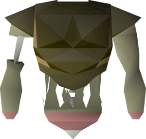 Gravedigger top detail.png