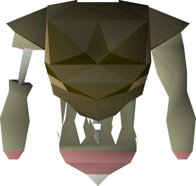 File:Gravedigger top detail.png
