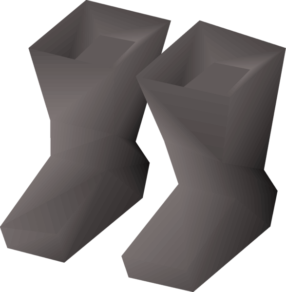 File:Grey boots detail.png