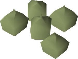 Hammerstone seed detail.png