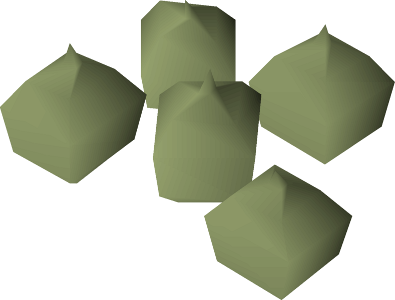 File:Hammerstone seed detail.png