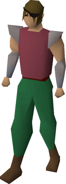 File:Left eye patch equipped.png