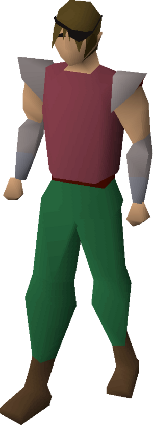 Left eye patch equipped.png