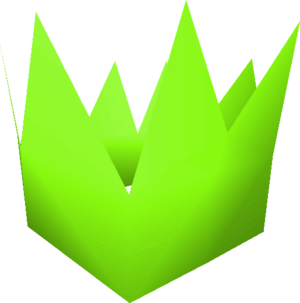 Lime partyhat detail.png