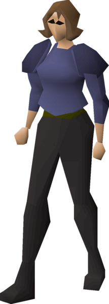 File:Mithril platebody equipped female.png