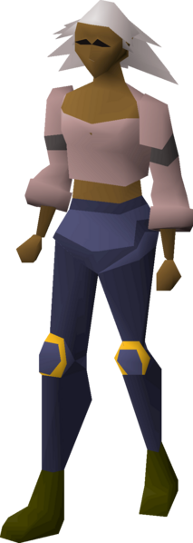 File:Mithril platelegs (g) equipped female.png