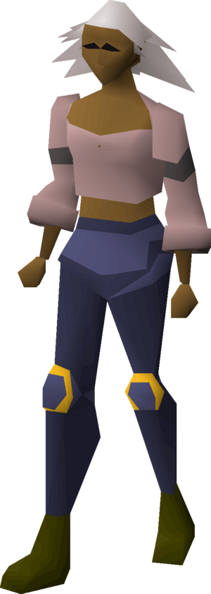 Mithril platelegs (g) equipped female.png