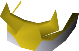 Moonclan helm detail.png