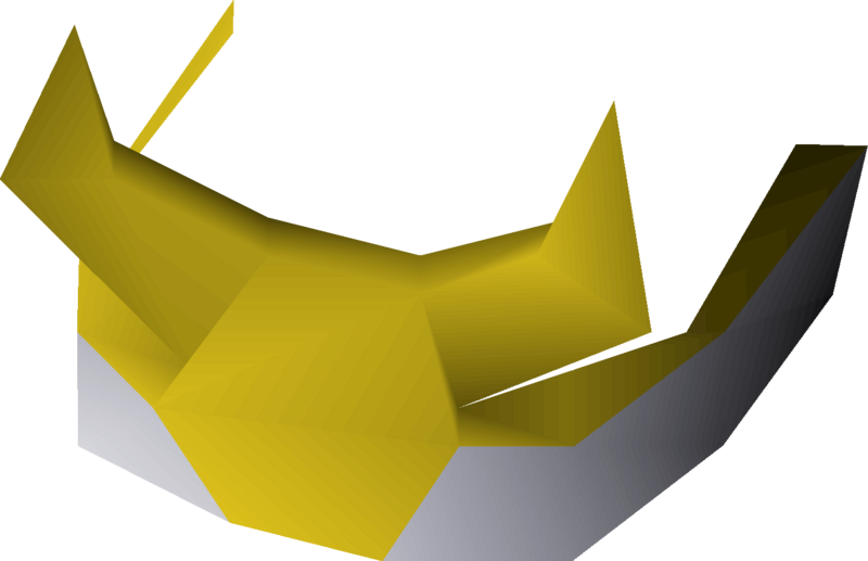 File:Moonclan helm detail.png