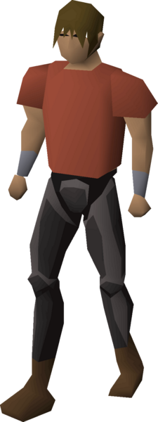 File:Ornate legs equipped male.png