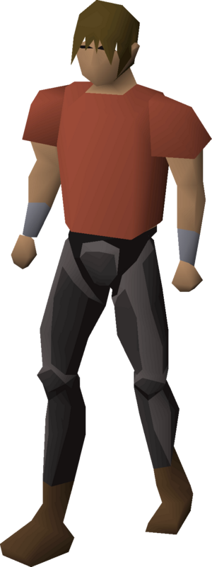 Ornate legs equipped male.png