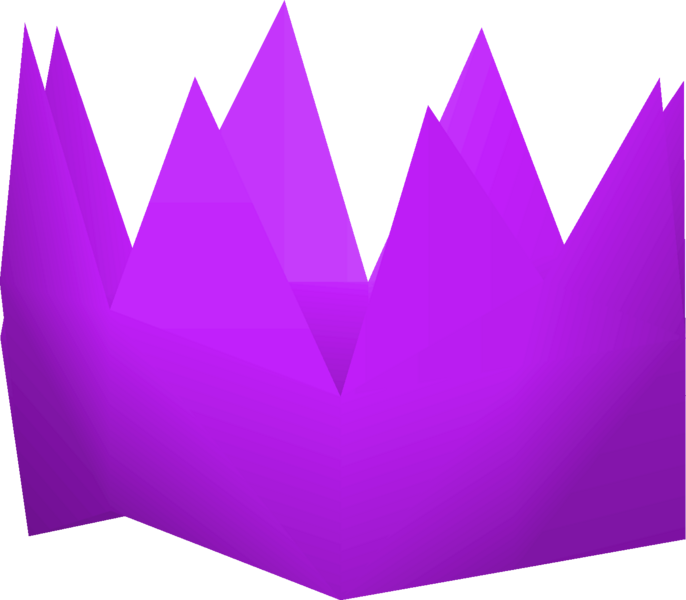 File:Purple partyhat detail.png