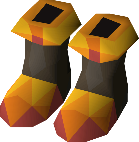File:Pyromancer boots detail.png