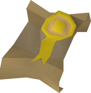 Reward token (historical yellow) detail.png