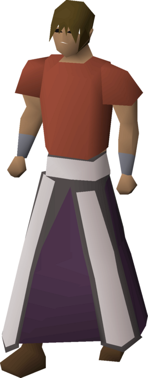 Robe bottom of darkness equipped male.png