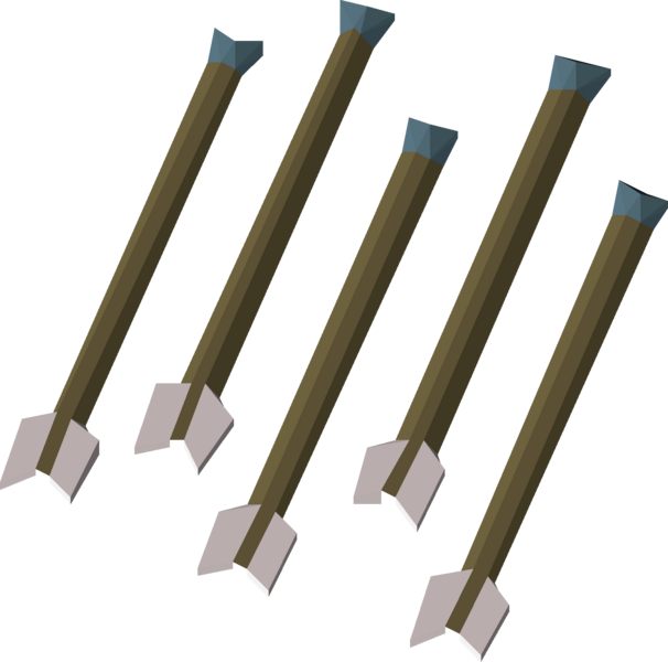 File:Rune brutal detail.png