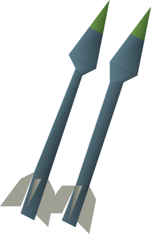 Runite bolts (p) 2 detail.png