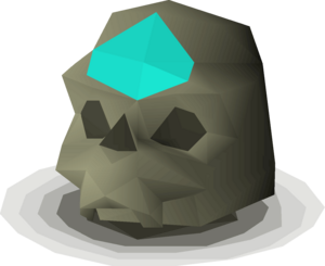 Sigil of the gnomes detail.png