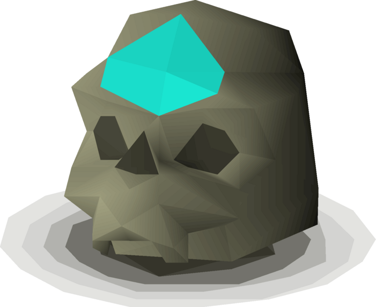 File:Sigil of the gnomes detail.png