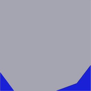 Sliding piece (Castle 1) detail.png