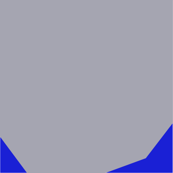 File:Sliding piece (Castle 1) detail.png