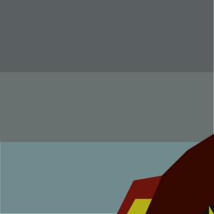 Sliding piece (Cerberus 2) detail.png