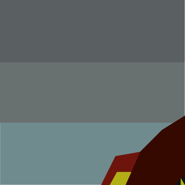 File:Sliding piece (Cerberus 2) detail.png