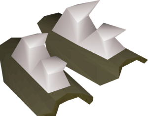 Spiky vambraces detail.png