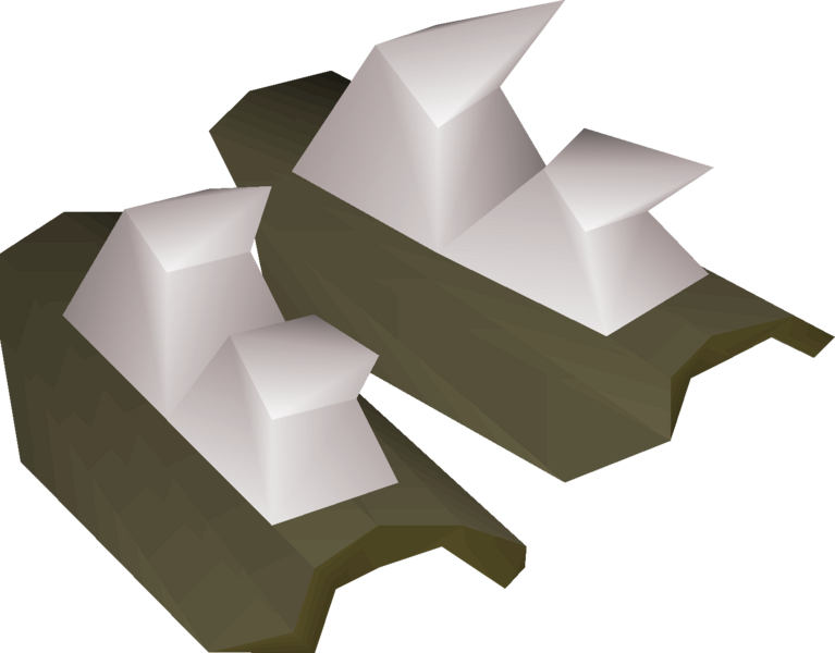 File:Spiky vambraces detail.png