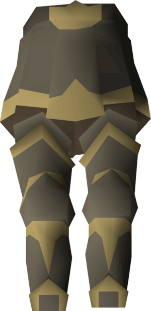 Statius's platelegs (bh)(inactive) detail.png