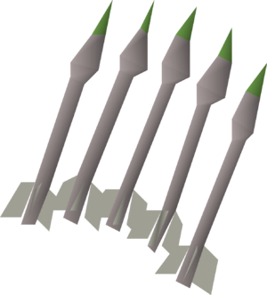 Steel bolts (p) detail.png