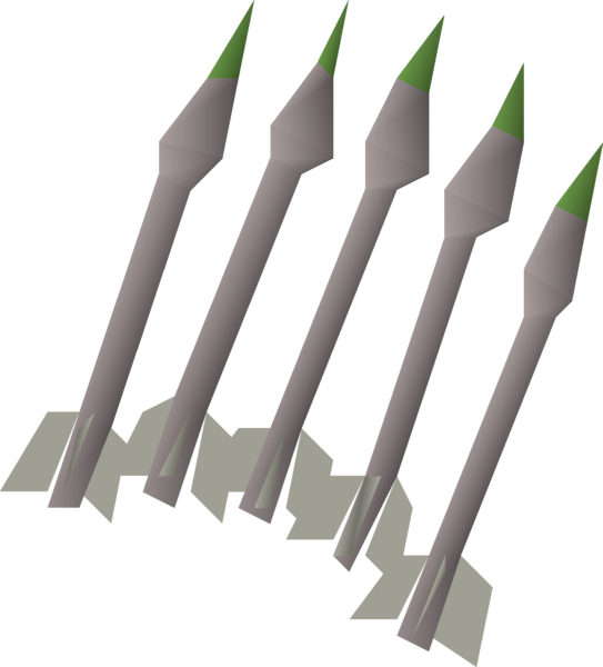 File:Steel bolts (p) detail.png