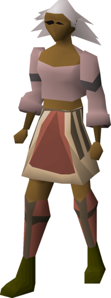 File:Superior calamity breeches equipped female.png