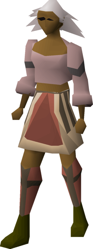 Superior calamity breeches equipped female.png