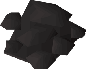 Swamp paste (Dragon Slayer II) detail.png