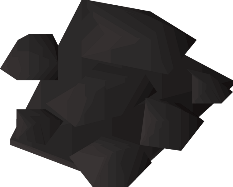 File:Swamp paste (Dragon Slayer II) detail.png
