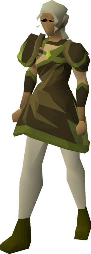 Swampbark body equipped female.png