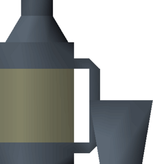 Tea flask (animation item) detail.png