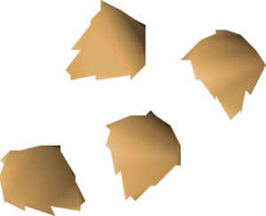 Tomato seed 4 detail.png