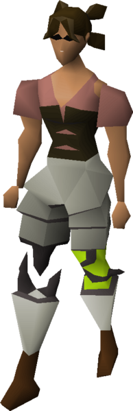 File:Twisted slayer chainskirt equipped female.png