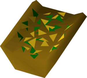 Unfinished batta (Fruit Pineapple) detail.png