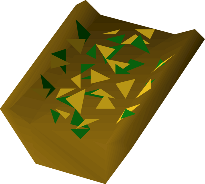 File:Unfinished batta (Fruit Pineapple) detail.png