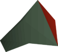 Thumbnail for version as of 13:34, 14 October 2024
